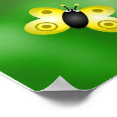 アダム・アンズ・イブ ポスター (角)