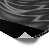 アダム・オルティスのポスター ポスター (角)