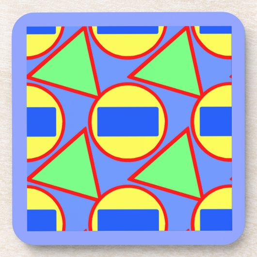 アダム コースター (正面)