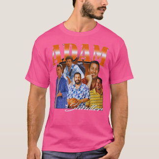 アダム・サンドラー・キッズ Tシャツ