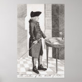 アダム・スミス ポスター (正面)