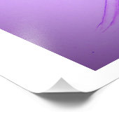 アダム フォトプリント            (角)