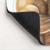 アダム マウスパッド (コーナー)