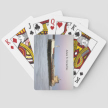 アダム・遊E・コーネリアスのカード