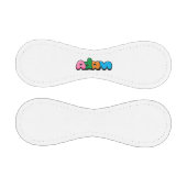 アダム 野球ボール (パネル)