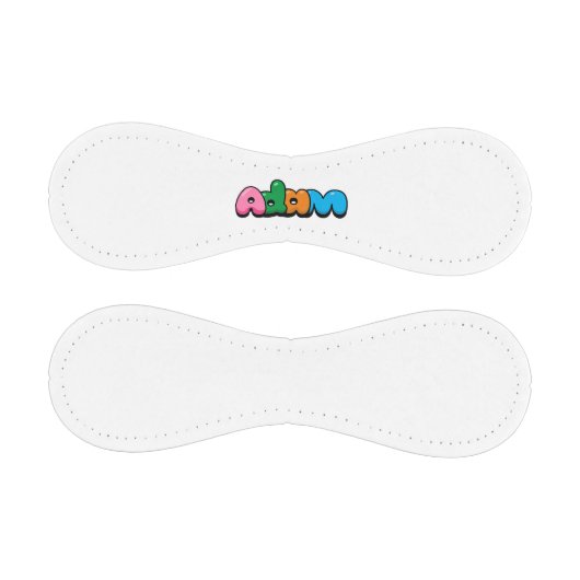 アダム 野球ボール (パネル)