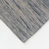 アダム・E・コーネリアス毛布 フリースブランケット (角)