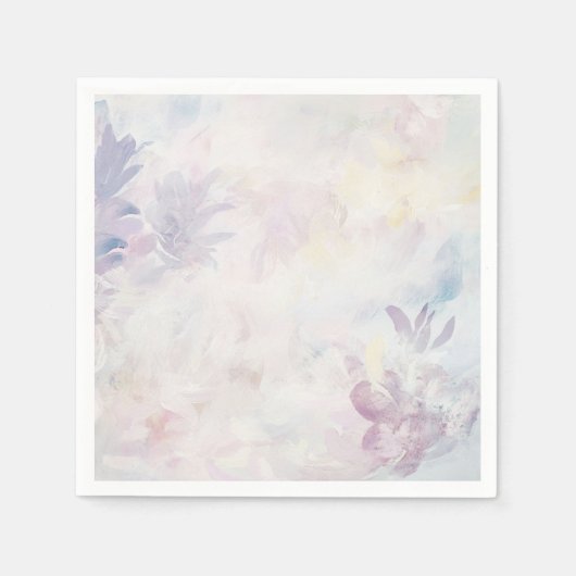 アダラエレガントペーパーナプキン スタンダードカクテルナプキン (正面)