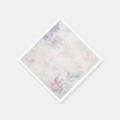 アダラエレガントペーパーナプキン スタンダードカクテルナプキン (角)