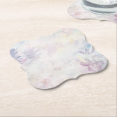 アダラ エレガント ペーパーコースター (アングル)