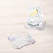 アダラ エレガント ペーパーコースター (インサイチュ)