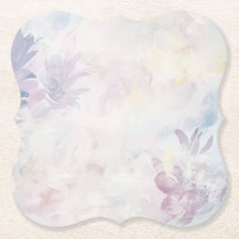 アダラ エレガント ペーパーコースター