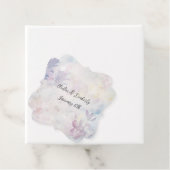 アダラ カスタマイズ フェイバータグ (インサイチュ)