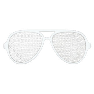 アダルトアビエーターパーティーシェードカスタム、パーティーシェード アビエーターサングラス
