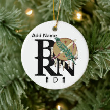 アダ生まれオクラホマ