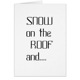 アチックのエイリアン