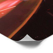 アチュン ポスター (角)