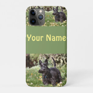 アチ iPhone 11 PROケース