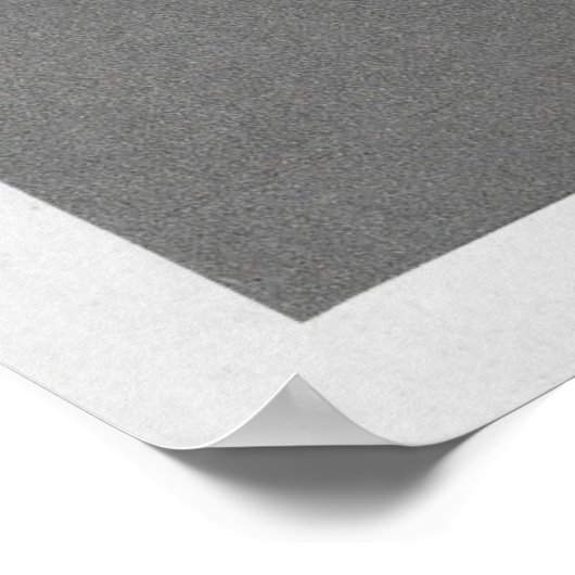 アックレピアス・シリア(Asclepias Syriaca)は18tiを拡大した ポスター (角)