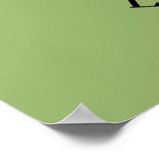 アッシジのポスターの地球の日と聖フランシス ポスター (角)