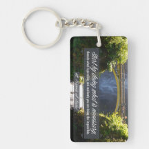 アッシジ感動的引用文「Doing」