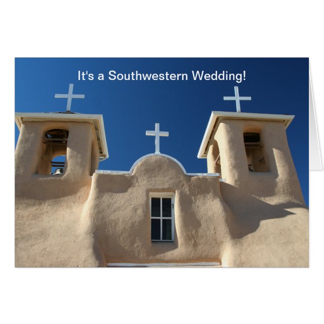 アッシジ教会3世の聖フランシス (正面横)