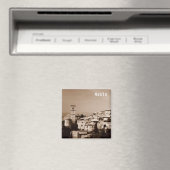 アッシジ マグネット (インサイチュ (食洗機))