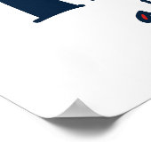 アッシデビエンアロス50 ポスター (角)