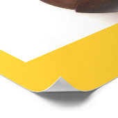 アッシャーのバイオリン ポスター (角)