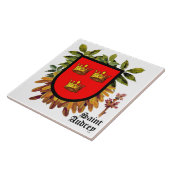 アッシュの聖オードリー（エセルドレダ）の属性付き武器 –  タイル (側面)