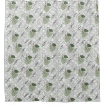 アッシュアコーン