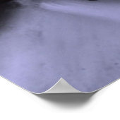 アッシュウィリアムズエブッドデッド ポスター (角)