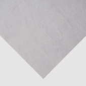 アッシュグレー、雲、コットンシード 薄葉紙 (詳細)