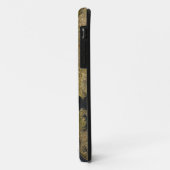 アッシュネス橋, イングランド カンブリア 湖水地方 Case-Mate iPhoneケース (裏面/左)