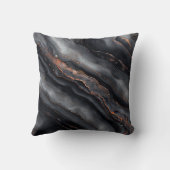 アッシュ&エンバー クッション (裏面)