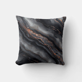 アッシュ&エンバー クッション