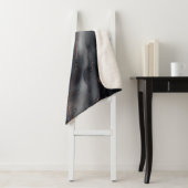 アッシュ&エンバー シェルパブランケット (インサイチュ)