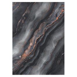 アッシュ&エンバー テーブルクロス