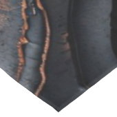 アッシュ&エンバー テーブルクロス (アングル)