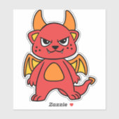 アッシュ シール (シート)