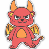 アッシュ シール (正面)