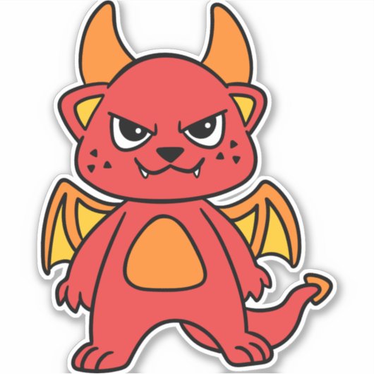 アッシュ シール (正面)