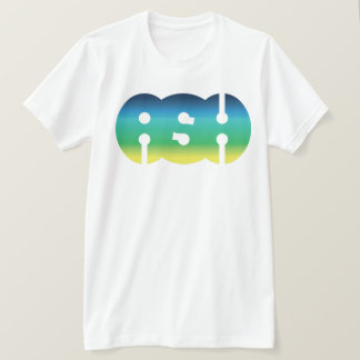 アッシュ Tシャツ