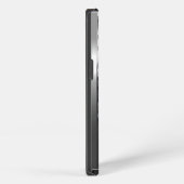 アッシリアのライオン狩人iPhone/iPadケース iPhoneケース (右側面)