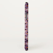 アッシリア国旗 Case-Mate iPhoneケース (裏面/右)