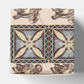 アッシリア フェイバーボックス (上部)