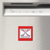 アッシリア マグネット (インサイチュ (食洗機))