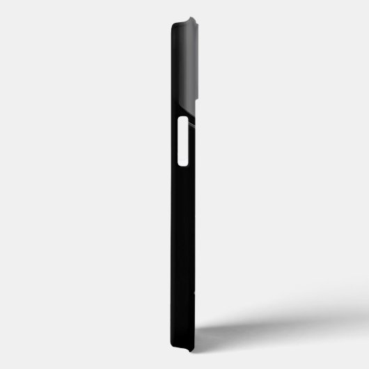 アッシリア・ラマスと国旗のiPhoneケース Case-Mate iPhoneケース (裏面 / 右)