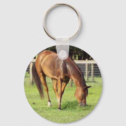 アッジ キーホルダー (正面)