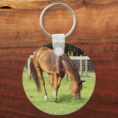 アッジ キーホルダー (正面)